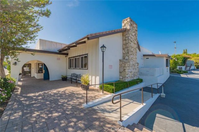 26612 Saddleback, Mission Viejo, CA 92691