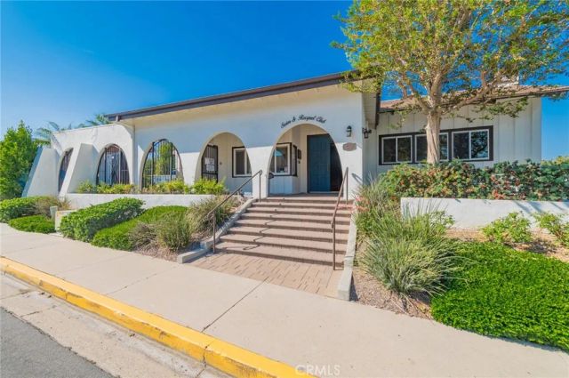 26612 Saddleback, Mission Viejo, CA 92691