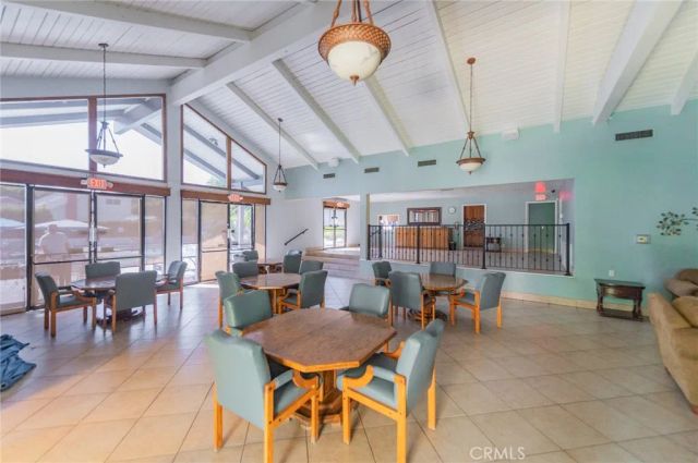 26612 Saddleback, Mission Viejo, CA 92691