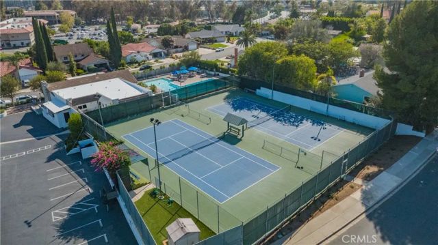 26612 Saddleback, Mission Viejo, CA 92691