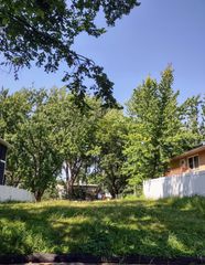 2629 Dupont Avenue N, Minneapolis, MN 55411