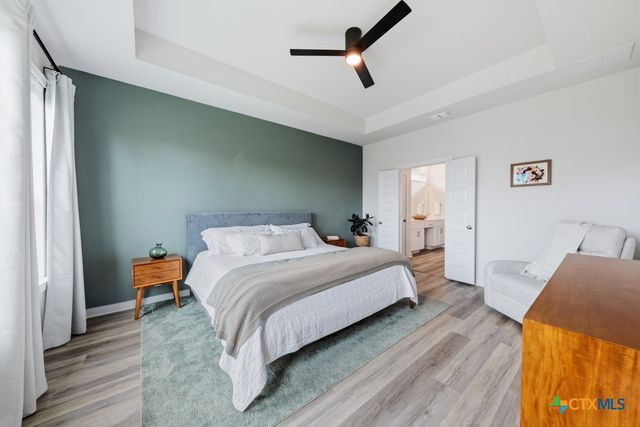 1960 Colonial Avenue, New Braunfels, TX 78130