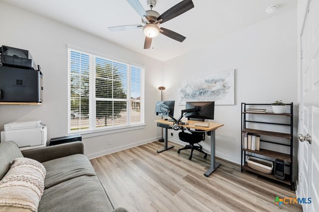 1960 Colonial Avenue, New Braunfels, TX 78130