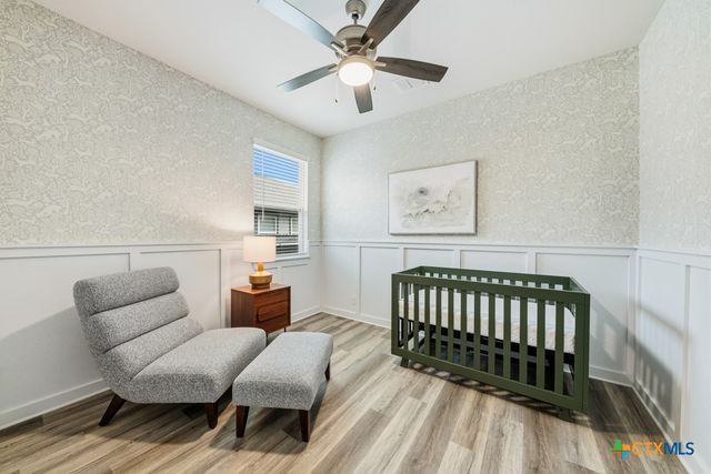 1960 Colonial Avenue, New Braunfels, TX 78130