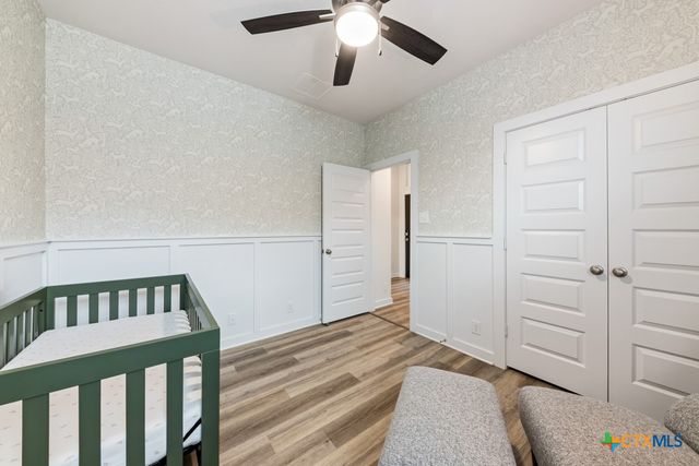 1960 Colonial Avenue, New Braunfels, TX 78130