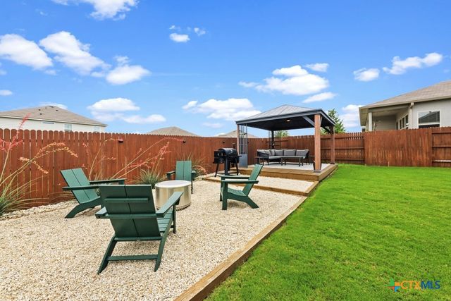 1960 Colonial Avenue, New Braunfels, TX 78130