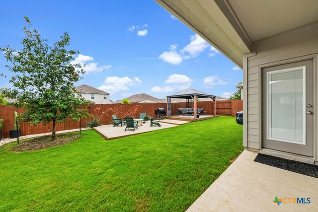 1960 Colonial Avenue, New Braunfels, TX 78130