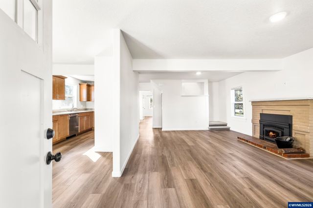 3620 Jefferson Scio Dr SE, Jefferson, OR 97352