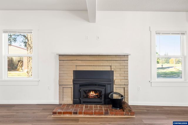 3620 Jefferson Scio Dr SE, Jefferson, OR 97352