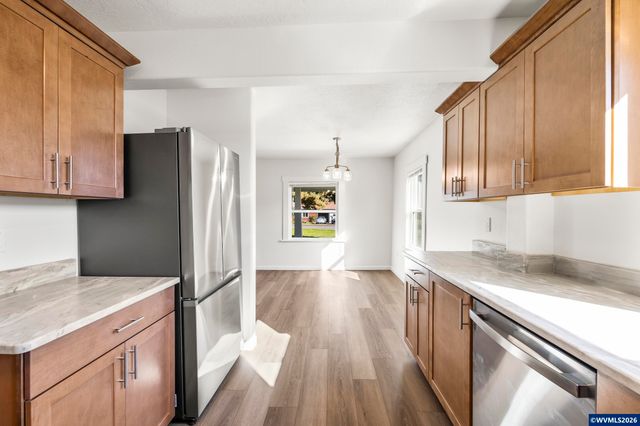 3620 Jefferson Scio Dr SE, Jefferson, OR 97352