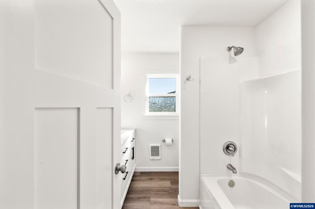 3620 Jefferson Scio Dr SE, Jefferson, OR 97352