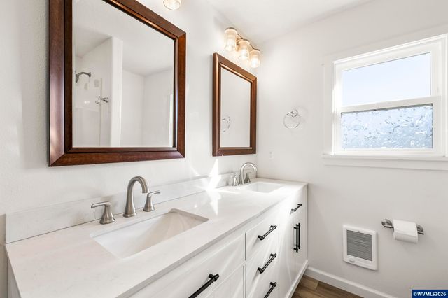 3620 Jefferson Scio Dr SE, Jefferson, OR 97352