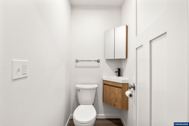 3620 Jefferson Scio Dr SE, Jefferson, OR 97352