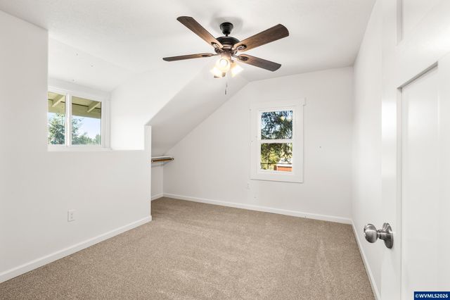 3620 Jefferson Scio Dr SE, Jefferson, OR 97352