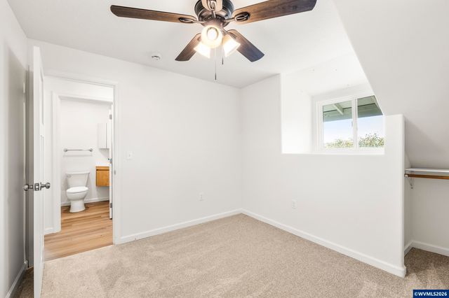 3620 Jefferson Scio Dr SE, Jefferson, OR 97352