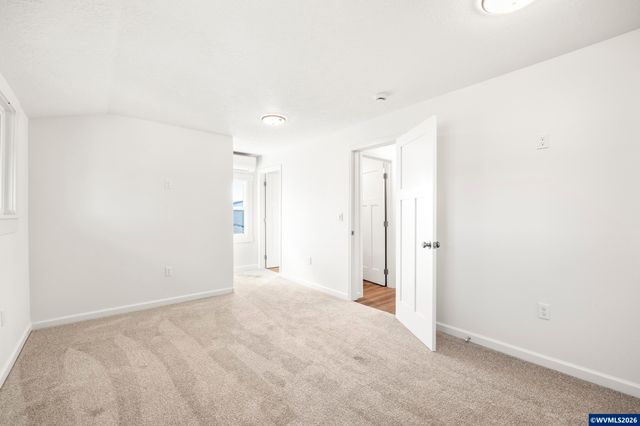 3620 Jefferson Scio Dr SE, Jefferson, OR 97352