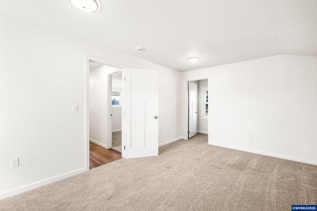 3620 Jefferson Scio Dr SE, Jefferson, OR 97352