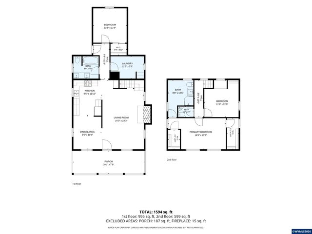 3620 Jefferson Scio Dr SE, Jefferson, OR 97352