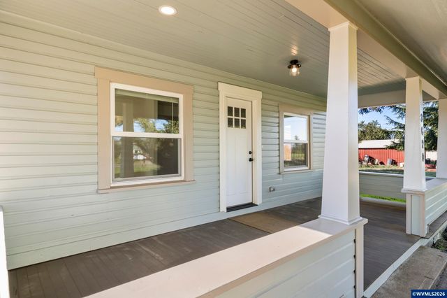 3620 Jefferson Scio Dr SE, Jefferson, OR 97352