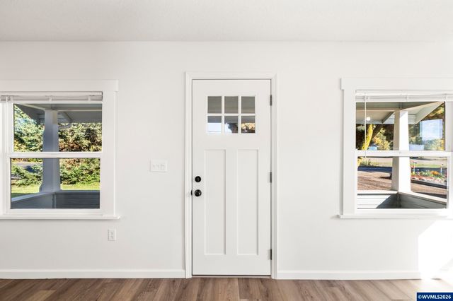 3620 Jefferson Scio Dr SE, Jefferson, OR 97352