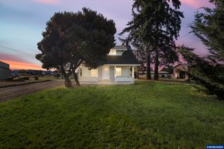 3620 Jefferson Scio Dr SE, Jefferson, OR 97352