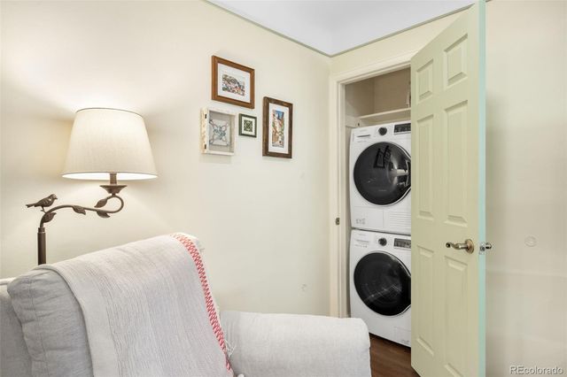 1175 N Emerson Street 211, Denver, CO 80218