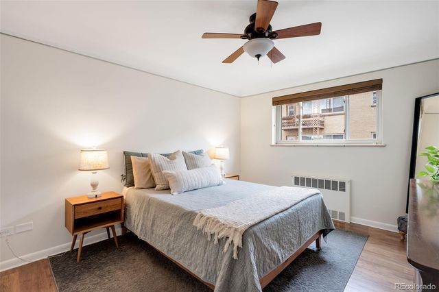 1175 N Emerson Street 211, Denver, CO 80218