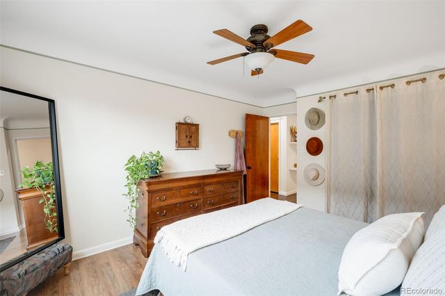 1175 N Emerson Street 211, Denver, CO 80218