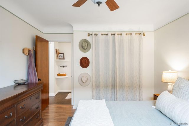 1175 N Emerson Street 211, Denver, CO 80218