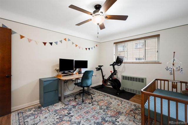 1175 N Emerson Street 211, Denver, CO 80218