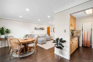 1175 N Emerson Street 211, Denver, CO 80218