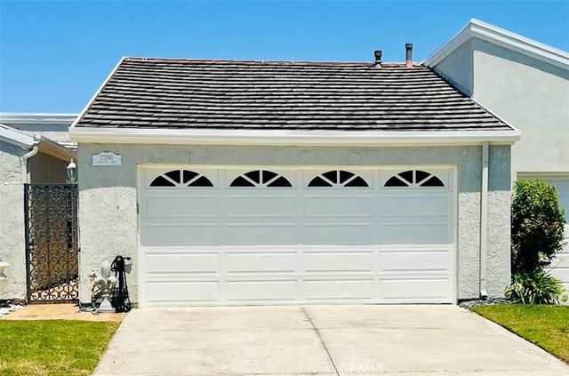 22841 Veranada Road, Laguna Niguel, CA 92677