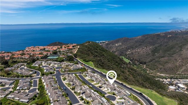 22841 Veranada Road, Laguna Niguel, CA 92677