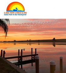 8680 Us Highway 441 SE 32, Okeechobee, FL 34974
