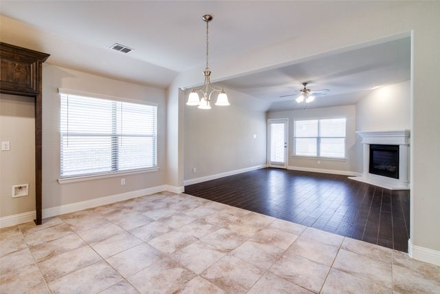 575 Kara Drive, Fate, TX 75087