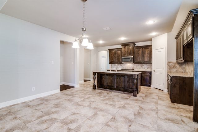 575 Kara Drive, Fate, TX 75087