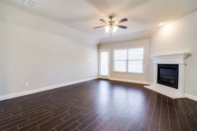 575 Kara Drive, Fate, TX 75087