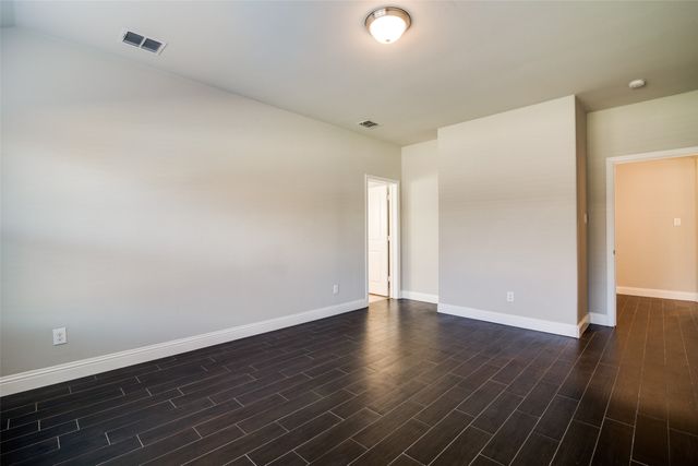 575 Kara Drive, Fate, TX 75087