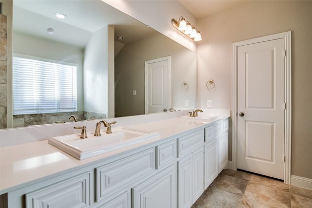 575 Kara Drive, Fate, TX 75087