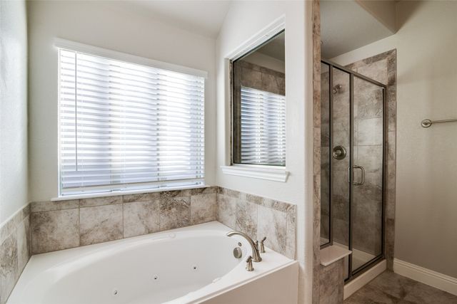 575 Kara Drive, Fate, TX 75087