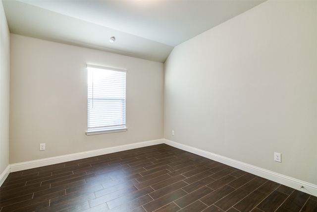 575 Kara Drive, Fate, TX 75087