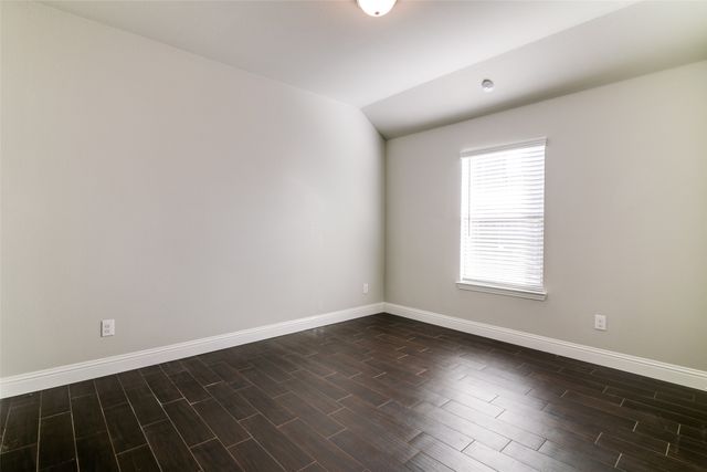 575 Kara Drive, Fate, TX 75087