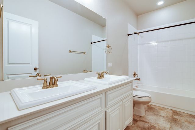 575 Kara Drive, Fate, TX 75087