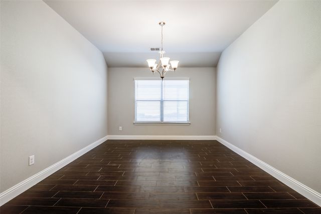 575 Kara Drive, Fate, TX 75087