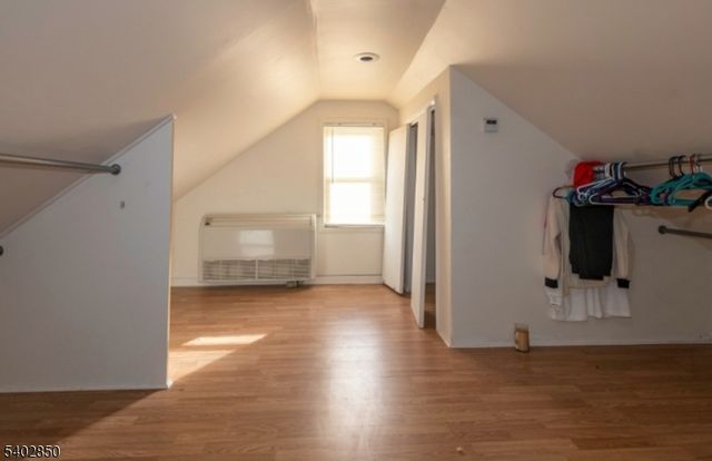 20 Mount Vernon Ave, Irvington Twp., NJ 07111