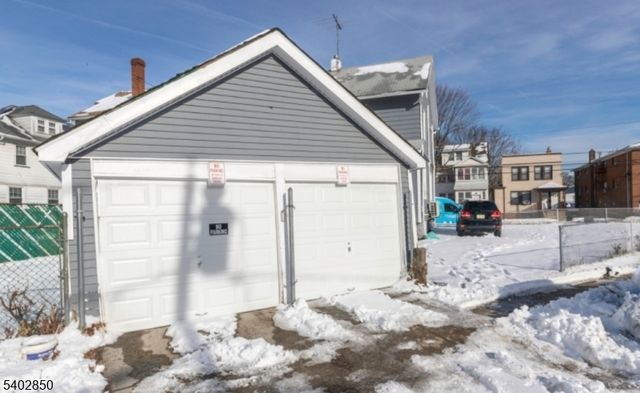 20 Mount Vernon Ave, Irvington Twp., NJ 07111