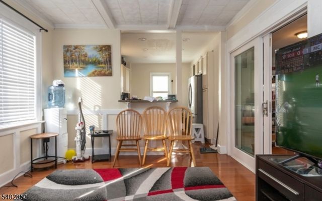 20 Mount Vernon Ave, Irvington Twp., NJ 07111