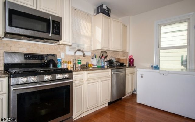 20 Mount Vernon Ave, Irvington Twp., NJ 07111