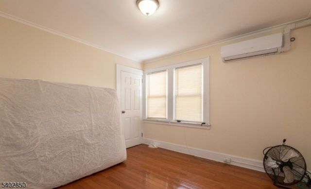 20 Mount Vernon Ave, Irvington Twp., NJ 07111