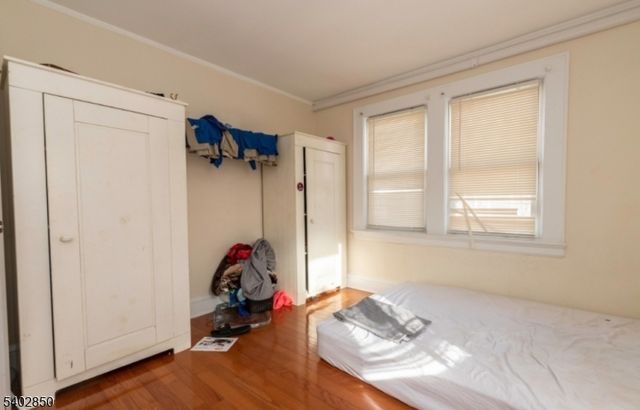 20 Mount Vernon Ave, Irvington Twp., NJ 07111